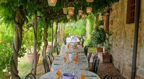 Agriturismo I Pitti - Image 5
