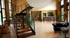 Hotel Ristorante Novecento - Image 3