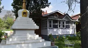 Nalze Khar - Image 5