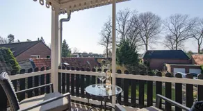 Villa Lucia - Image 5