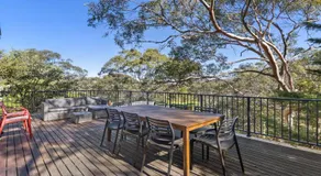 Treetops At Copacabana Accom Holidays - Image 4