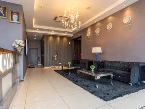 De Sweet Boutique Hotel - Image 5