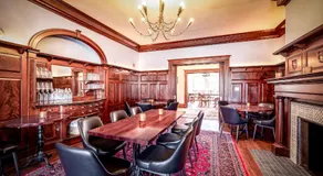 Willoughby House Inn - Image 3