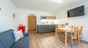 Mias Apartments - Image 3