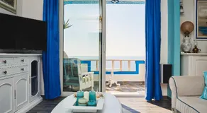 B&B AcquaDolce - Image 2