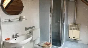 Vadrózsa Apartman Tisza-Tó Poroszló - Image 2