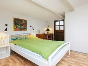 Beachside Gem for 6 - By Traum Ferienwohnungen - Image 5