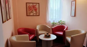 Diana Club Hotel - Image 5