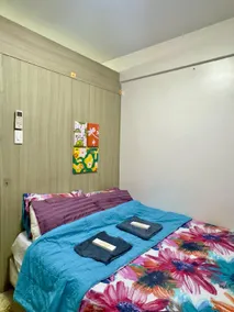 Shore Residences Tower 1 - Image 4