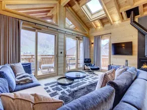 Chalet Tilly - Image 2