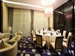 Ningbo East Harbour Hotel - Image 2