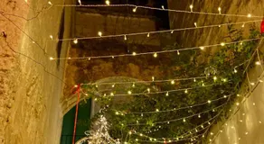 Il Vicolo Grottaglie - Image 5