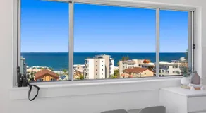Kings Beach, Ocean Views, CBD - Image 5