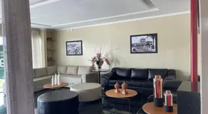 Hotel Center Vitoria - Image 4