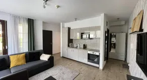 Zamardiresort - Image 2