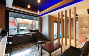 Java Hotel - Image 3