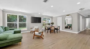 Royal Palm Villa - Image 3