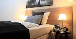 Sleephotels - Image 4