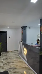 Hotel Bougainvillea - Image 3