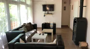 Fekete Gólya Pihenőház - Image 5