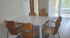 Maja apartmanhàz - Image 5