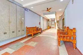 Hotel O Le Stay Inn - Image 5