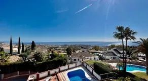 Villa Yolanda del Mar - Image 3