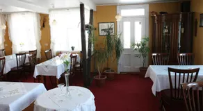Hotel Framtid - Image 4