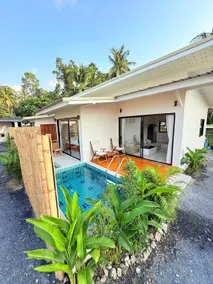 Srithanu Escape 2 - Image 3