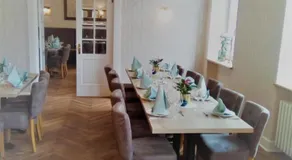 Hotel Stadtvilla Laux - Image 3