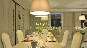 Ares Hotel - Image 3