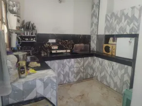 Virbhadra Homestay- Perfect stay for travellers. - Image 5