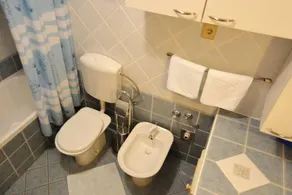 Apartment Mladinic 524 / Three Bedrooms A1 - Image 2