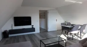 Ferienwohnung MTS - Image 2
