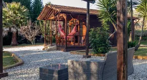 Vale da Silva Villas - Homes - Image 5