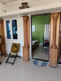 Pramukh Bhuvan - Image 2