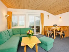 Gästehaus Boersch - Image 5
