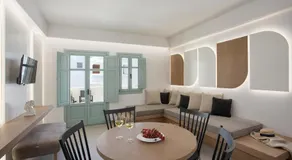 New Villa Katerina - 6 Villas & 6 Private Jacuzzi - Image 4