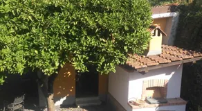 Agriturismo Ardissone Thomas - Image 4