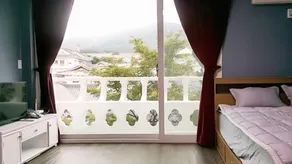 Gyeongju Sajo Resort - Image 2