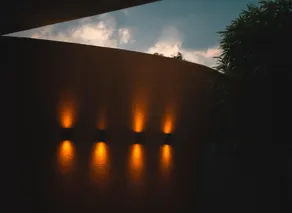 MONTANA VISTA - Image 3