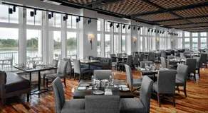 Beaufort Hotel NC, Ascend Hotel Collection - Image 4