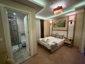 EMİR OTEL - Image 1