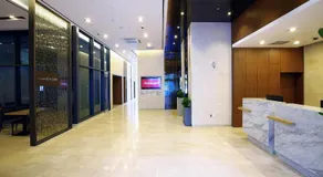 ON City Hotel - Image 3