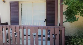 Bright Chalet - Image 4