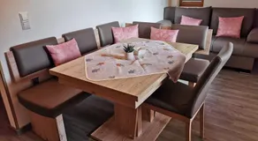 Ferienhaus Elisabeth - Image 5