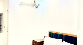C R Residency - Image 2
