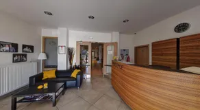 Hotel Bílý Páv - Image 3