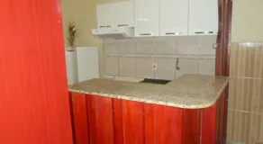 Hotel Palmas Tocantins - Image 2