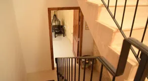 St George of Lydda B&B - Image 5